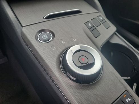 New 2026 Kia Sportage X-Line image 31