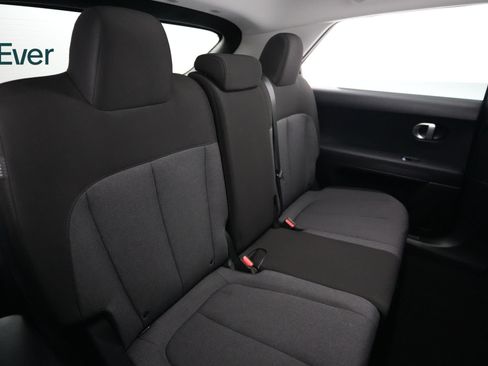 Used 2024 Hyundai Ioniq 5 SEL RWD image 5