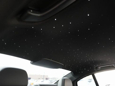 Used 2022 BMW 330i xDrive Sedan w/ M Sport Package image 49