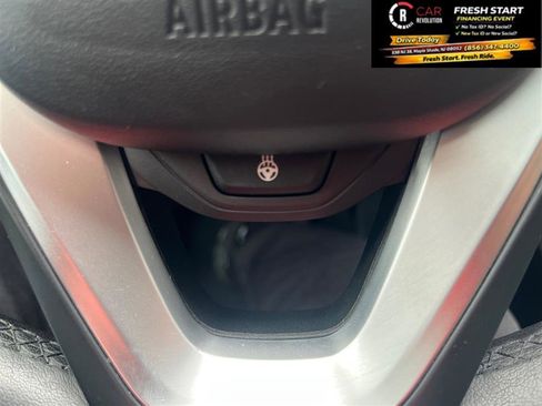 Used 2019 BMW 330i xDrive Sedan image 26