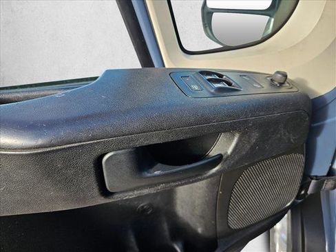 Used 2021 RAM ProMaster 3500 image 8