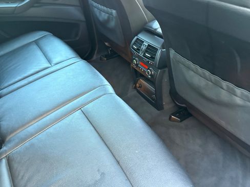 Used 2013 BMW X5 xDrive35i image 29
