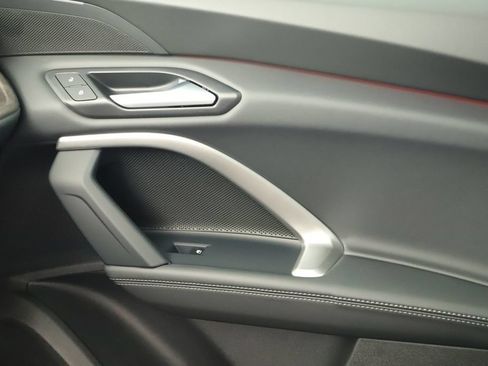 New 2026 Audi Q5 Premium AWD/4WD image 31