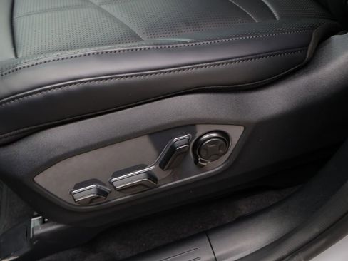 New 2027 Kia Telluride SX Prestige X-Pro AWD/4WD image 26