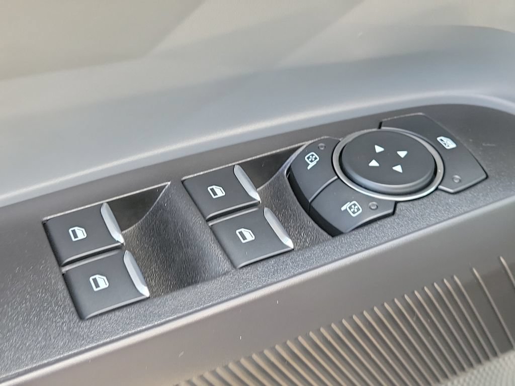 New 2026 Ford Maverick Tremor AWD/4WD image 29