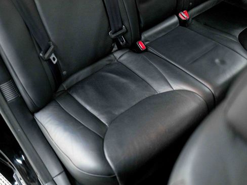Used 2004 Lexus LS 430 RWD image 56