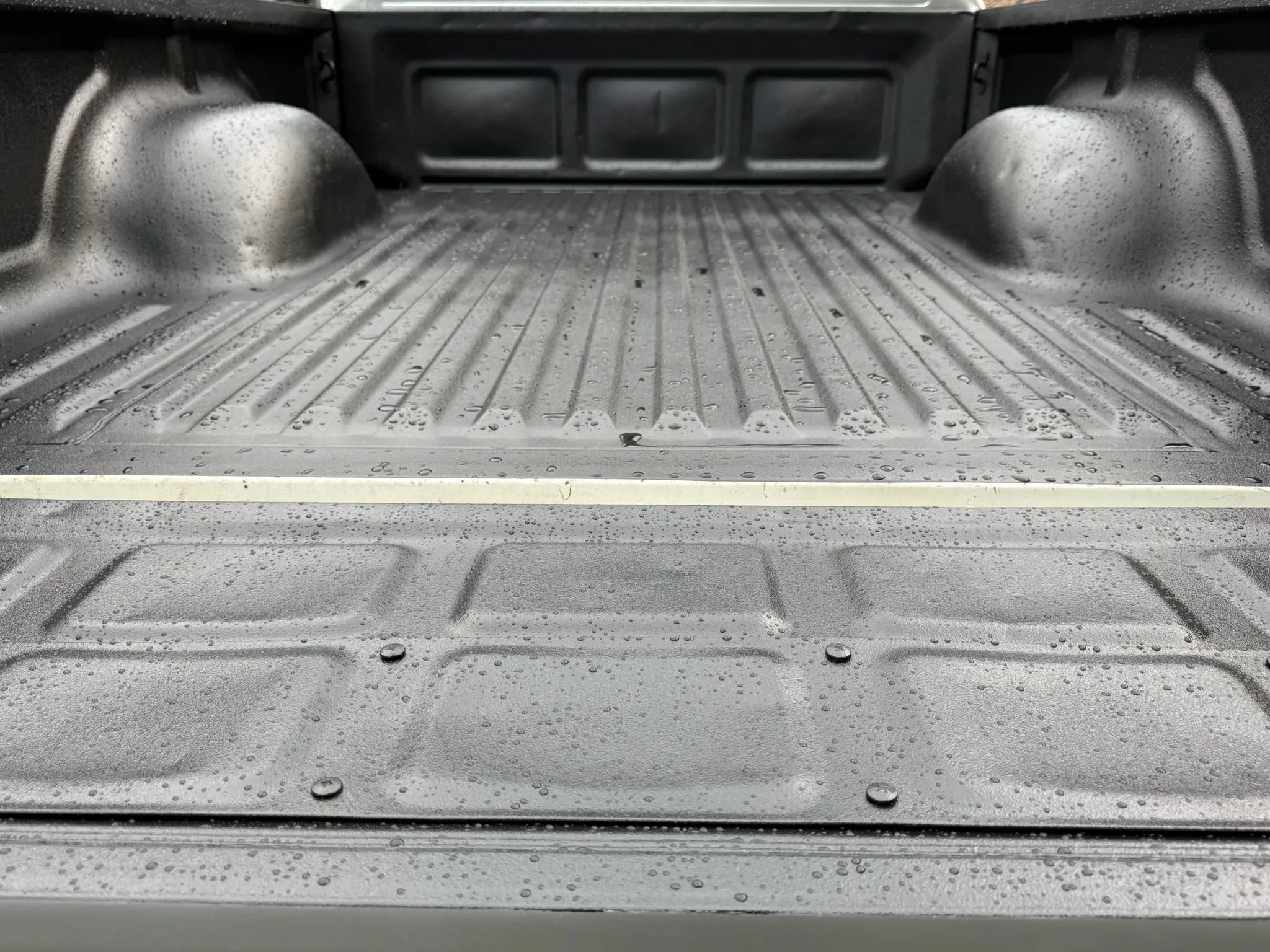 Used 2002 Toyota Tacoma 2WD Xtracab image 23
