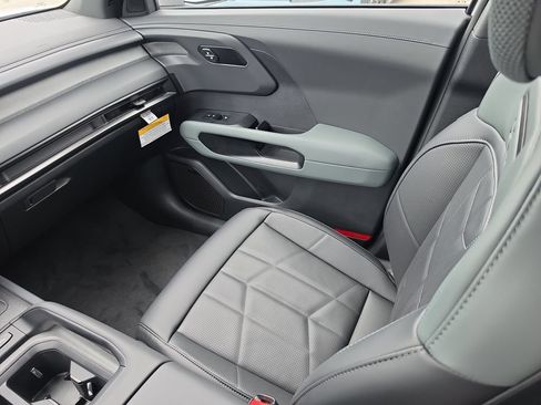 New 2027 Kia Telluride SX X-Line AWD/4WD image 16