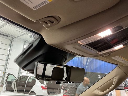 Used 2022 RAM 3500 Laramie image 30