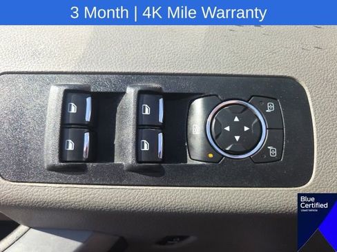 Used 2019 Ford F150 XLT w/ Max Trailer Tow Package AWD/4WD image 19