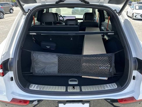 New 2026 Genesis GV70 2.5T Sport Prestige image 39