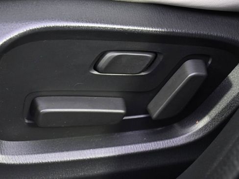 Used 2023 MAZDA CX-5 AWD 2.5 S w/ Preferred Package image 12