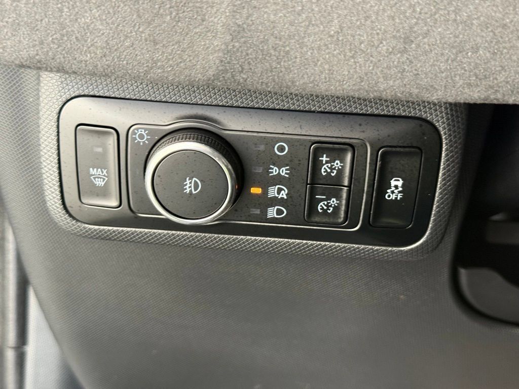 Certified 2024 Ford Mustang Mach-E GT AWD/4WD image 34