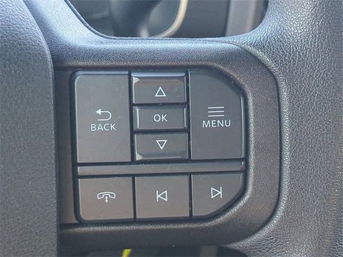 Certified 2023 Ford F150 XLT w/ Trailer Tow Package image 25