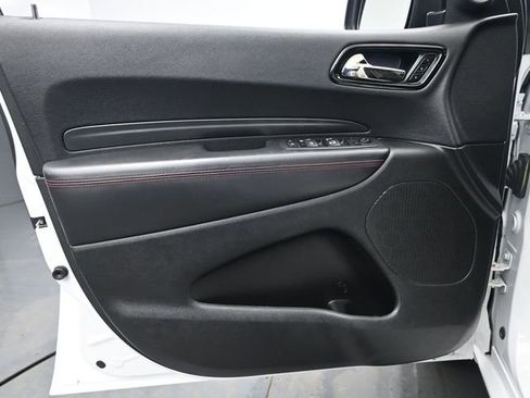 Used 2023 Dodge Durango R/T AWD/4WD image 28