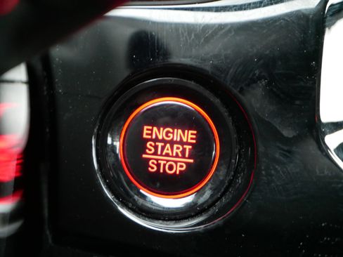 Certified 2024 Honda Civic Sport image 29