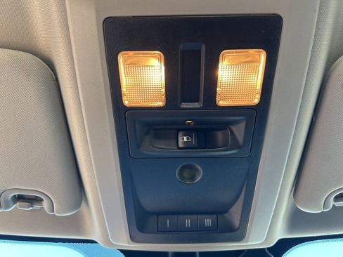 Used 2019 RAM 1500 Big Horn image 32