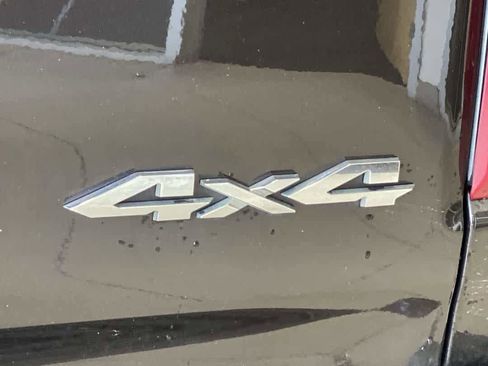 Used 2019 RAM 1500 Laramie Longhorn w/ Trailer Tow Group image 12