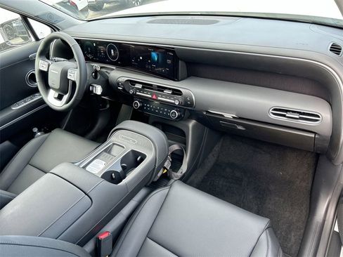 New 2026 Hyundai Palisade Limited image 21