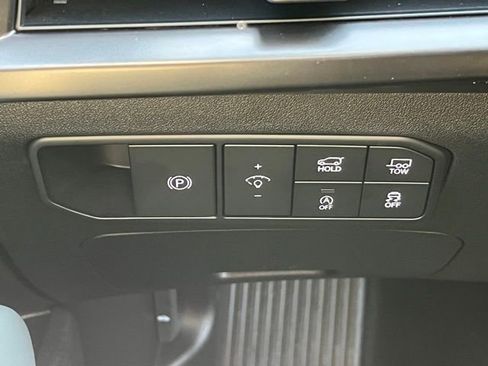 New 2027 Kia Telluride SX Prestige X-Pro image 34