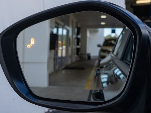 New 2026 Honda Civic Sport image 28