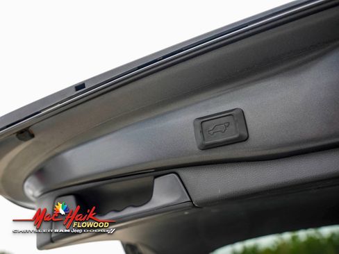 Used 2024 Toyota RAV4 XLE Premium image 12