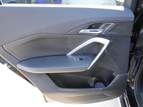 Used 2024 BMW X1 xDrive28i image 9