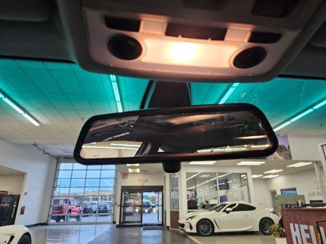 Used 2012 BMW 128i Coupe RWD image 26
