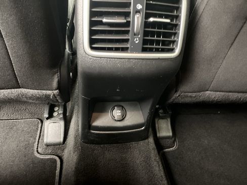 Used 2019 Kia Sportage LX image 10