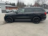Used 2015 Dodge Durango Limited w/ Premium Group image 2