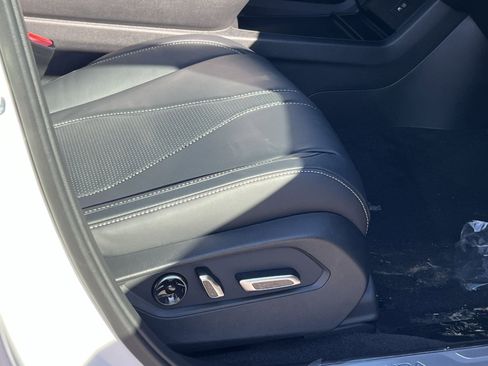 New 2026 Acura RDX SH-AWD w/ Technology Package image 27