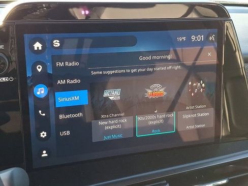 New 2026 Subaru Outback Premium image 14