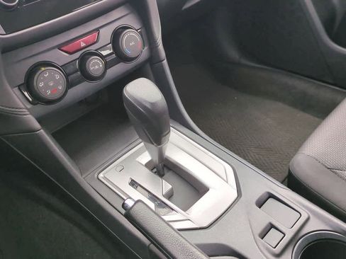 Used 2019 Subaru Impreza 2.0i image 29