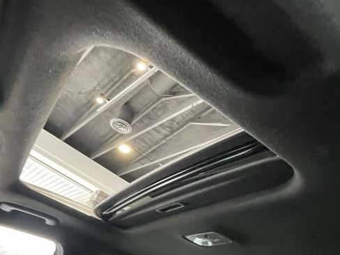 New 2026 Hyundai Elantra N Line image 14