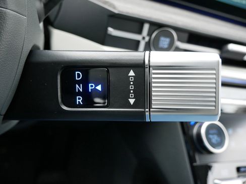 New 2026 Hyundai Santa Fe Limited image 14