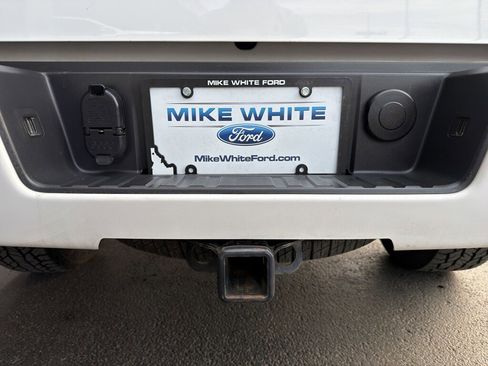 Used 2018 Chevrolet Silverado 1500 LT w/ All Star Edition image 13