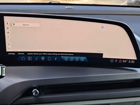 New 2026 Cadillac Vistiq Sport w/ LPO, Floor Liner Package image 19