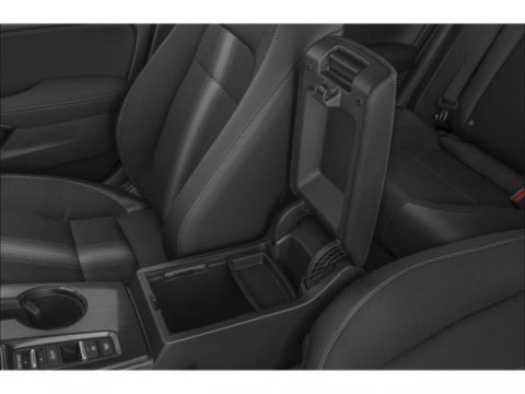 New 2026 Honda Civic Sport image 37