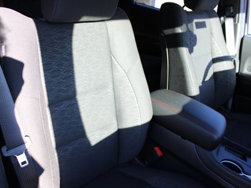 New 2026 Dodge Durango GT w/ Blacktop Package image 28