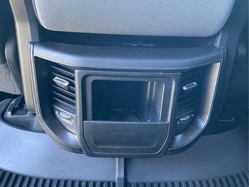 Used 2021 RAM 1500 Big Horn AWD/4WD image 11