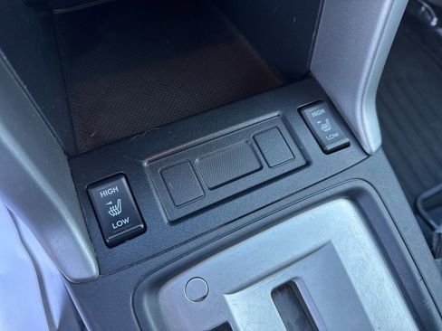 Used 2016 Subaru Forester 2.5i Premium w/ All-Weather Package image 24