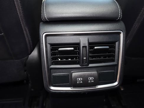 Used 2019 Subaru Forester Limited AWD/4WD image 14