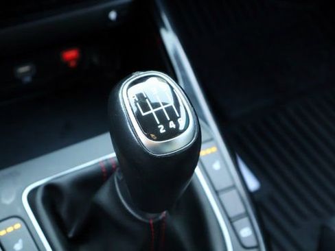 Used 2023 Kia Forte GT image 8