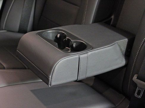 Certified 2026 Mercedes-Benz GLE 450 GLE 450 image 30