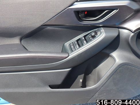 Used 2024 Subaru Impreza 2.0i Sport w/ Popular Package #2 image 12