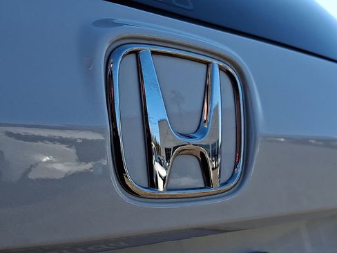 Used 2023 Honda CR-V EX-L image 30