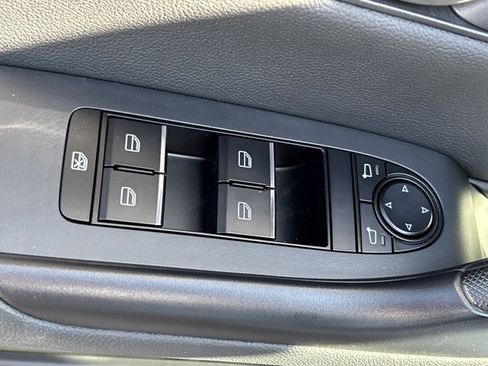 Certified 2025 MAZDA CX-50 AWD 2.5 S w/ Preferred Package image 19