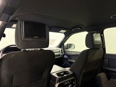Used 2020 Ford Expedition XLT image 27