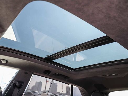 New 2026 Audi Q8 Prestige image 36