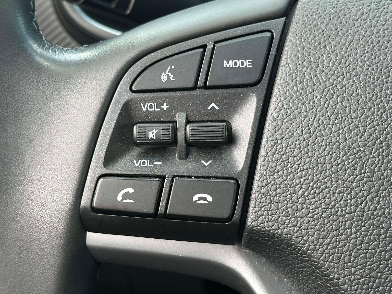 Used 2020 Hyundai Tucson Sport AWD/4WD image 21